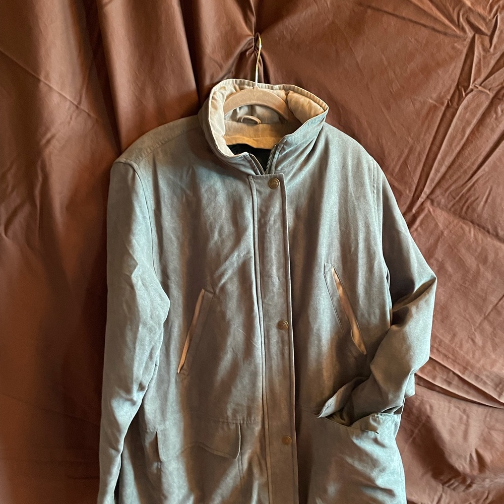 SOLDSOLDSOLDSOLD - Picture 2 of 10
